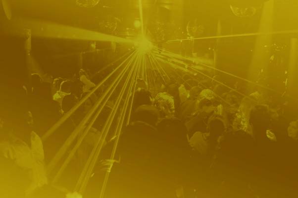 Plateau (Lisbonne, Portugal)