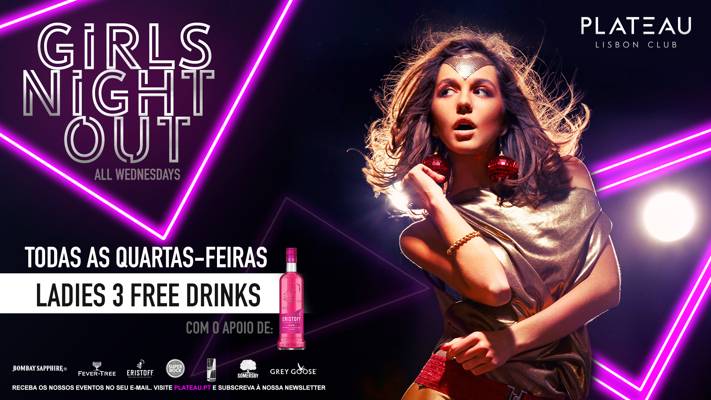 Plateau (Lisbonne, Portugal)