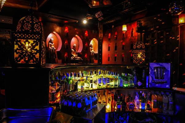 Plateau (Lisbonne, Portugal)