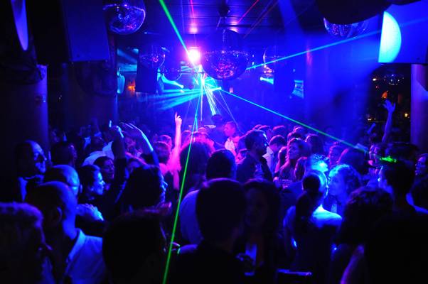 Plateau (Lisbonne, Portugal)