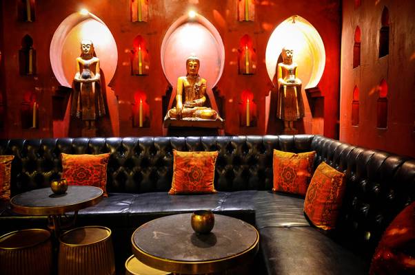 Plateau (Lisbonne, Portugal)