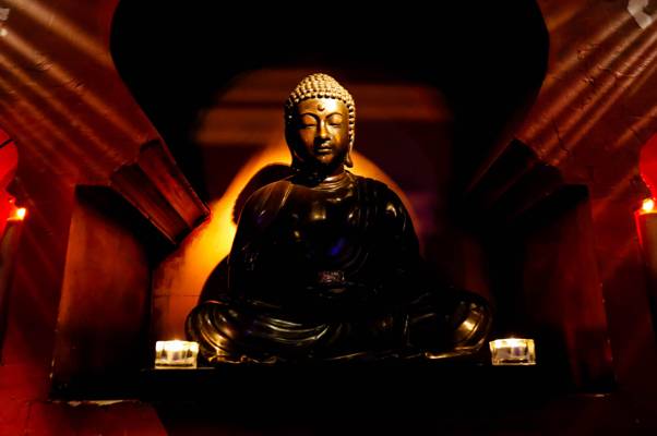 Plateau (Lisbonne, Portugal)