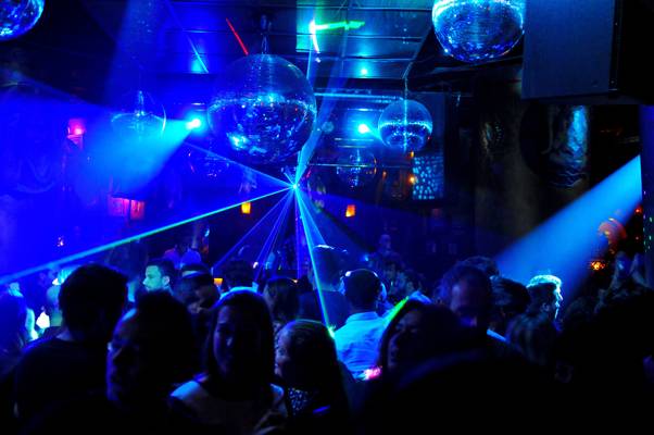 Plateau (Lisbonne, Portugal)