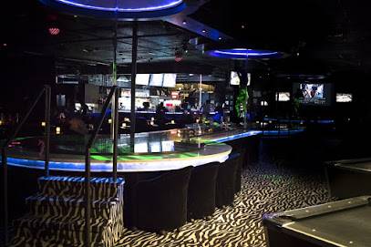 Platinum 84 (Denver, États-Unis)