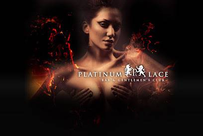 Platinum Lace London Leicester Square (Londres, Royaume Uni)