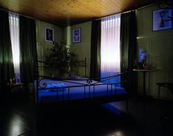 Playgirls (Berne, Suisse)