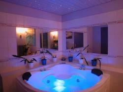 Playgirls (Berne, Suisse)