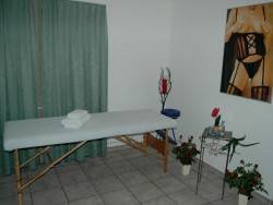 Playgirls (Berne, Suisse)