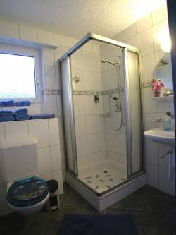 Playgirls (Berne, Suisse)