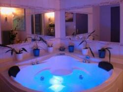 Playgirls (Berne, Suisse)