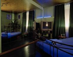 Playgirls (Berne, Suisse)