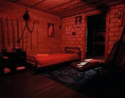 Playgirls (Berne, Suisse)