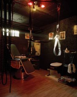 Playgirls (Berne, Suisse)