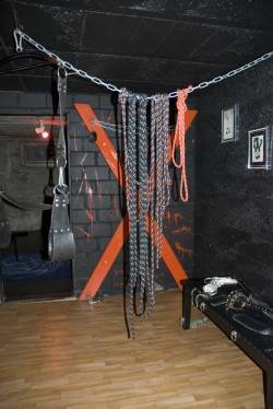 Playgirls (Berne, Suisse)