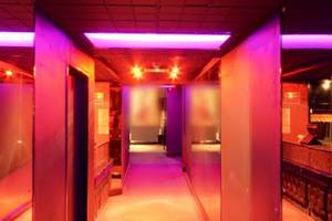 Playhouse Gentlemen's Club