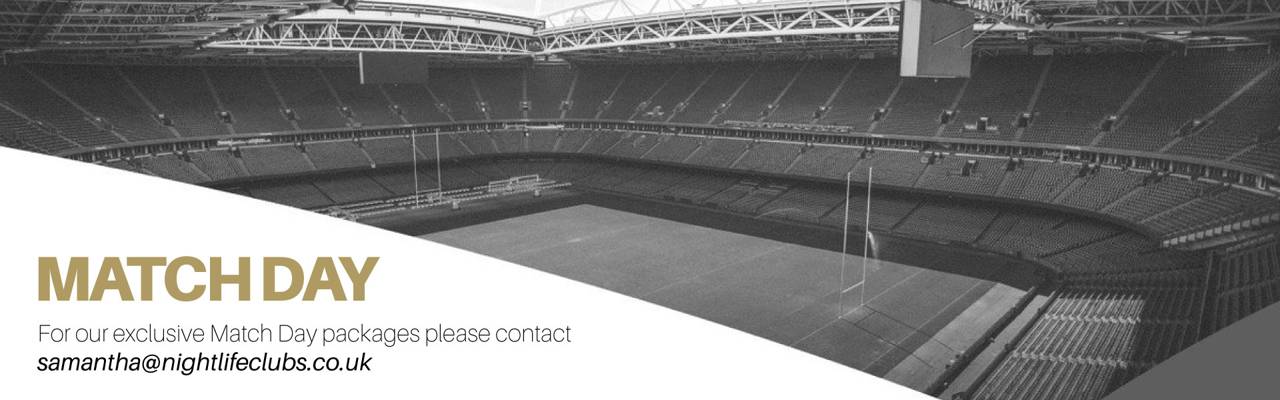 Playhouse Gentlemen's Club (Southampton, Royaume Uni)