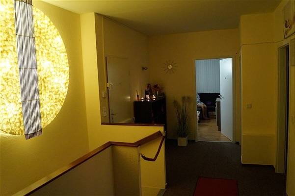 Polnische Lady's Wilmersdorf (Berlin, Allemagne)