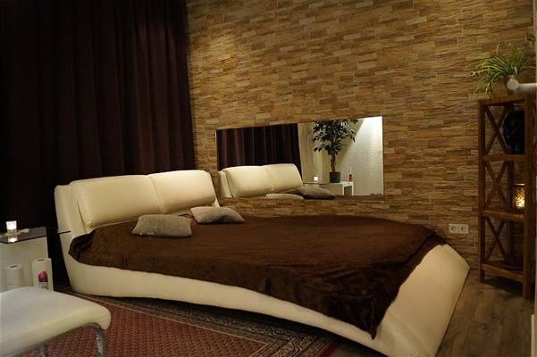 Polnische Lady's Wilmersdorf (Berlin, Allemagne)