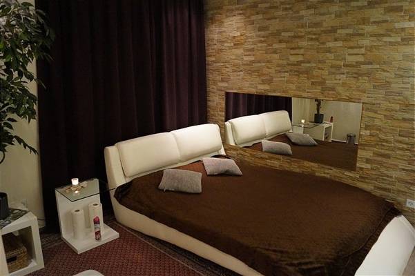 Polnische Lady's Wilmersdorf (Berlin, Allemagne)