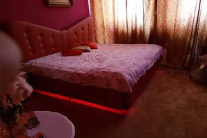 Polnische Lady's Wilmersdorf