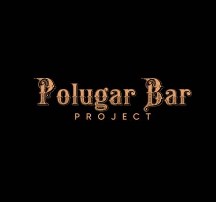 Polugar Bar (Minsk, Biélorussie)