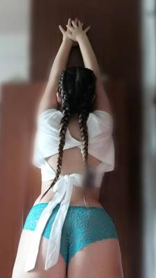 Ponderosa Spa (Bogota, Colombie)