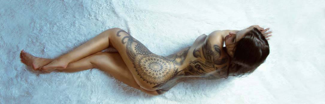 Pornokino Sabinovka (Prague, Tchéquie)