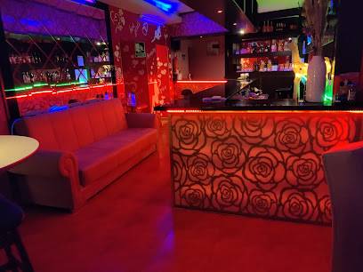 Poupee (Madrid, Espagne)