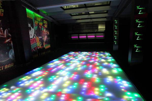 Prague Pub Crawl (Prague, Tchéquie)