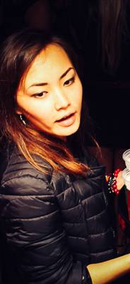 Prague Pub Crawl (Prague, Tchéquie)