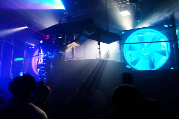 Prague Pub Crawl (Prague, Tchéquie)