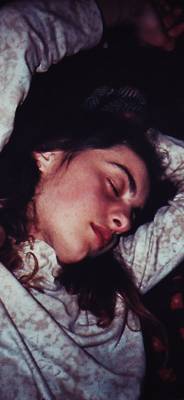 Prague Pub Crawl (Prague, Tchéquie)