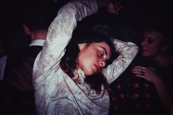 Prague Pub Crawl (Prague, Tchéquie)