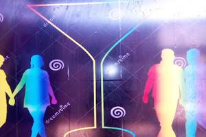 Présidence Night Club