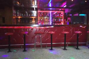 Princesas Night Club