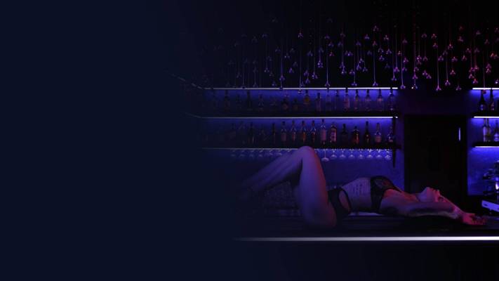 Princess Men's Club (Kyiv, Ukraine)