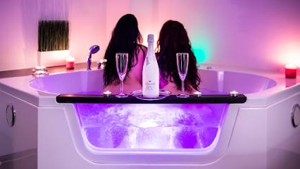 Privat Club Holy (Prague, Tchéquie)