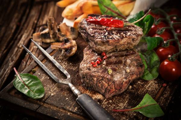 Privat Club Holy (Prague, Tchéquie)