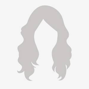 Privat Club Holy (Prague, Tchéquie)