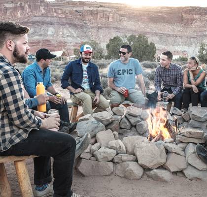 Privat Club Holy (Prague, Tchéquie)