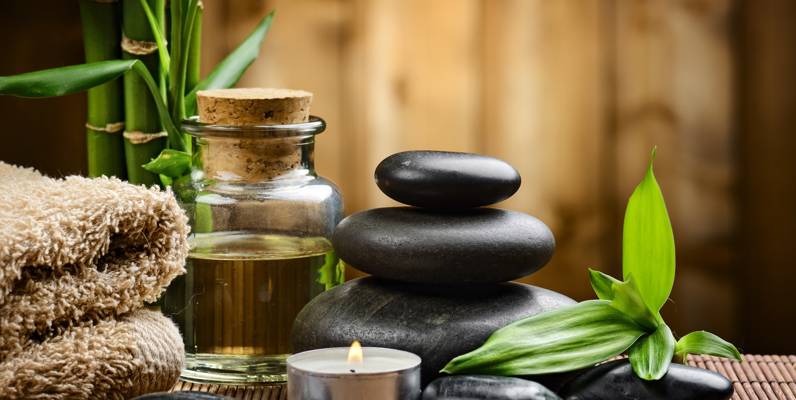 Privat Club Holy (Prague, Tchéquie)