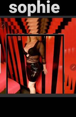 Prive42 (Amsterdam, Pays-Bas)