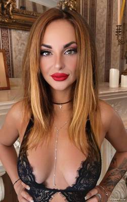 Privehuis Diane's Secret (La Haye, Pays-Bas)