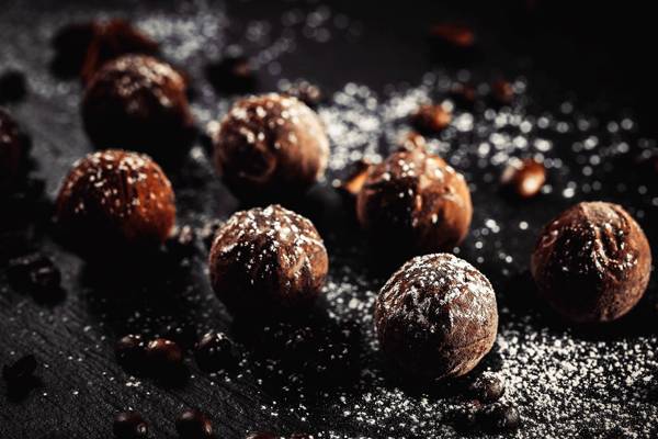 Privehuis Diane's Secret (La Haye, Pays-Bas)