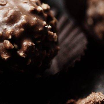 Privehuis Diane's Secret (La Haye, Pays-Bas)