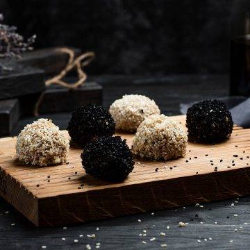 Privehuis Diane's Secret (La Haye, Pays-Bas)