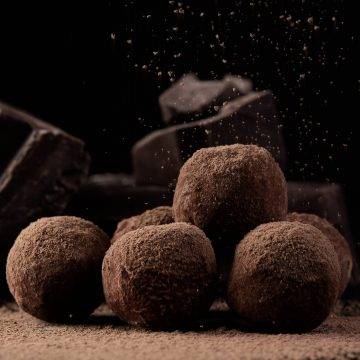 Privehuis Diane's Secret (La Haye, Pays-Bas)