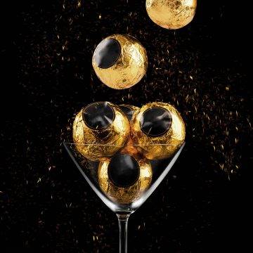 Privehuis Diane's Secret (La Haye, Pays-Bas)