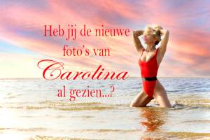 Privehuis Diane's Secret