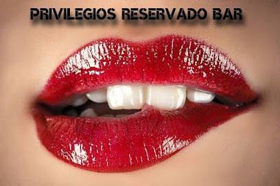 Privilegios (Bogota, Colombie)